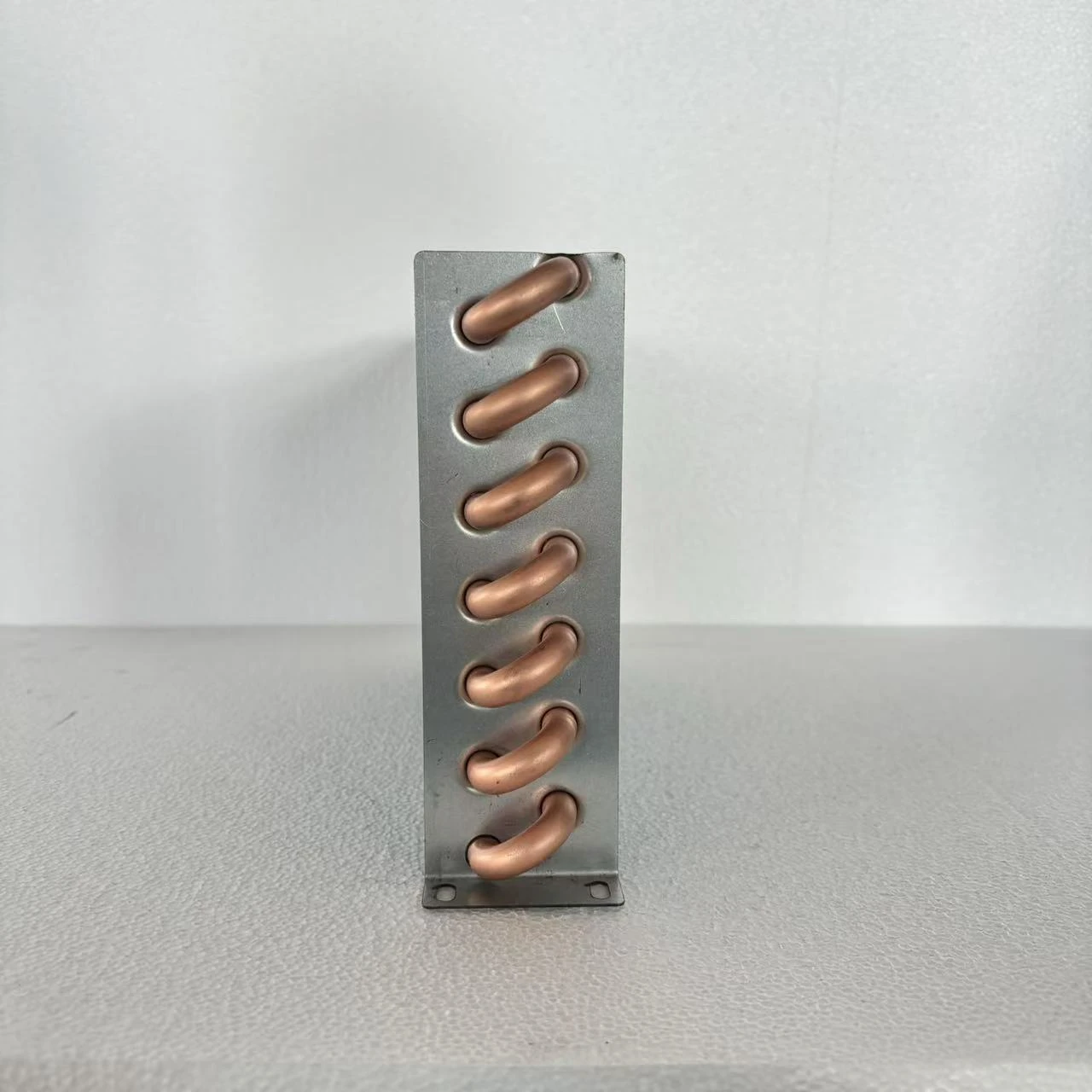 product-1280-1280 product-1280-1280